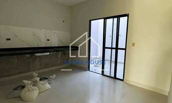 Imagem 7: Ótimo Sobrado à venda, com 02 suítes no bairro Flamboyant, em Pindamonhangaba/ SP!