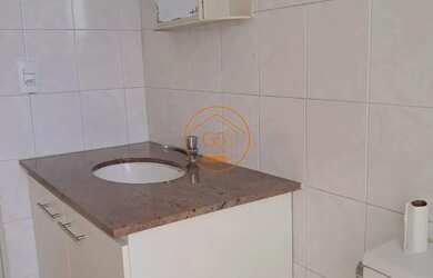 Imagem 4: Aluga-se apto com ótima localização 2 dorm, 1 garagem coberta, uma quadra da Rua do retiro