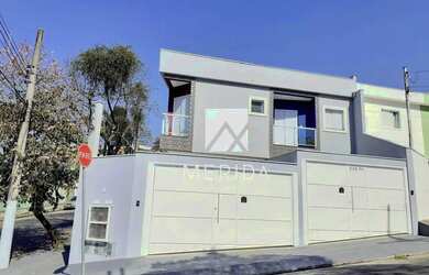 Imagem 2: Sobrado com 2 dormitórios, 70 m² - venda por R$ 830.000,00 ou aluguel por R$ 3.512,00/mês