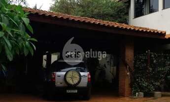 Imagem 2: Chácara com Sobrado na divisa de Nova Odessa e Americana