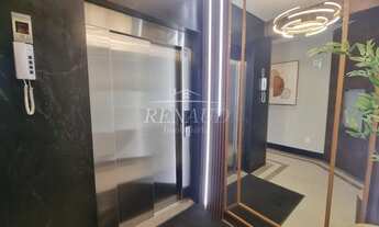 Imagem 5: Apartamento para Venda em Governador Celso Ramos, Palmas, 4 dormitórios, 4 suítes, 4 banhe