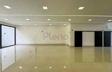 Imagem 5: Salão à venda e para alugar em Campinas, Nova Campinas, com 350 m²