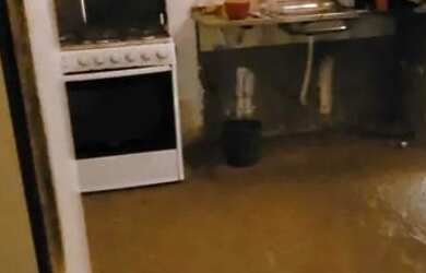 Imagem 2: CASA DISPONÍVEL EM MARITUBA 30.000 (JL