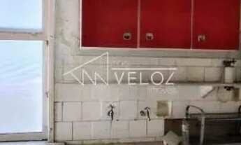 Imagem 5: Apartamento : / Residencial / Botafogo