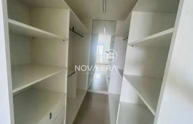 Imagem 7: Apartamento para aluguel, 2 quarto(s), Mucuripe, Fortaleza