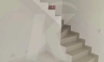 Imagem 5: Condomínio, Água Fria - São Paulo