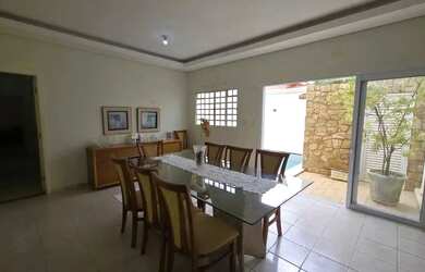 Imagem 7: Imóvel para venda com 377 metros quadrados com 3 quartos