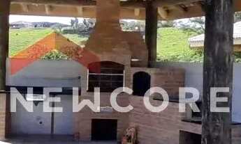 Imagem 3: Lote em condomínio em Alameda Caviúnas - Condomínio Terras de Santa Mariana - Caçapava/SP