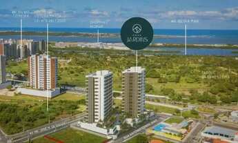 Imagem: CASA JARDINS- MOURA DUBEUX 26497