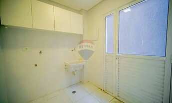 Imagem 5: Casa de Condomínio para venda em Jardim Rebelato de 213.63m² com 3 Quartos e 1 Suite