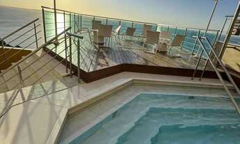 Imagem 15: Apartamento à venda no VICTORIA LOFT, VITÓRIA, Salvador, BA