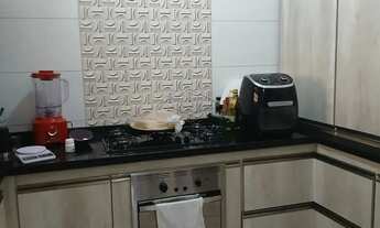 Imagem 5: Ótima residência no VÂNIA MARIA!