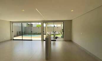 Imagem 6: Casa com 3 dormitórios à venda, Zona Sul, 180 m² por R$ 1.290.000 - Gleba Esperança - Lond