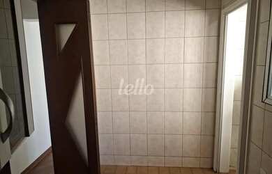 Imagem 3: Apartamento 2 quartos para alugar no(a) Bela Vista