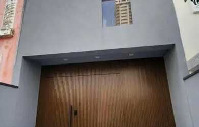 Imagem 6: SOBRADO - PERDIZES - SP