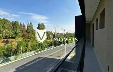 Imagem 6: Casa com 3 dormitórios à venda, 225 m² por R1.490.000,00- Condomínio Sunlake - Votorantim