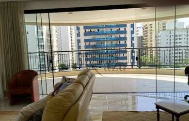 Imagem 2: Apartamento Padrão em São José dos Campos