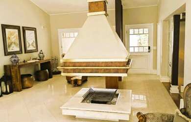 Imagem 3: Viva em uma casa que representa o melhor do luxo moderno e da elegância! Venha conhecer es