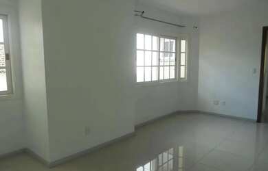 Imagem 2: APARTAMENTO RESIDENCIAL em Nova Petropolis - RS, Centro