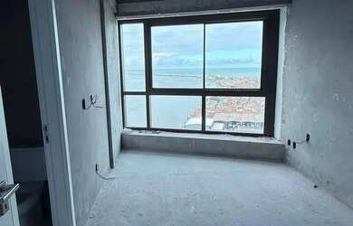 Imagem 4: RCR) Unidade exclusiva MD | 1 por andar | Mirante Capibaribe