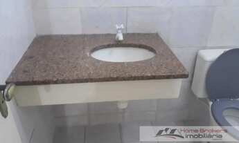 Imagem 6: Kitnet para Locação em Jundiaí, Jardim Bonfiglioli, 1 dormitório, 1 banheiro