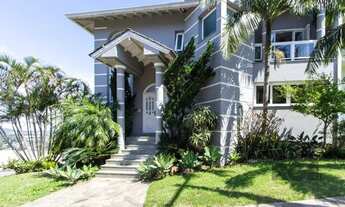 Imagem 3: Casa em Condomínio em Nonoai