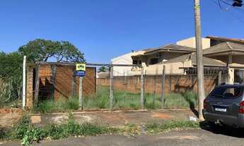 Imagem: Ótimo terreno no Estoril