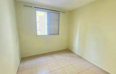 Imagem 7: Imóvel para aluguel tem 78 metros quadrados com 3 quartos