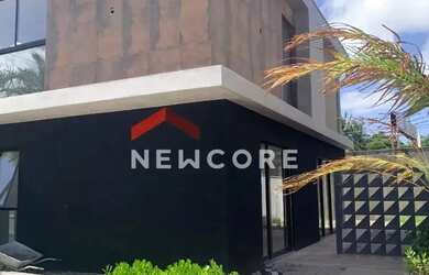 Imagem 2: Casa de condomínio em Avenida Pôr do Sol - Jacaré - Cabedelo/PB