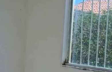 Imagem 7: Repasse no portal do sol