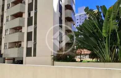 Imagem 5: CN/265672 Imóvel para venda possui 43 metros quadrados com 1 quarto em Centro - Florianópo