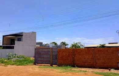 Imagem 3: VENDO OU TROCO Casa com 2 dormitórios