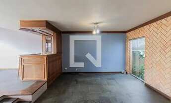 Imagem 3: Casa à Venda - Tucuruvi, 3 Quartos, 367 m2