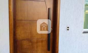 Imagem 2: Casa para venda no bairro Gávea