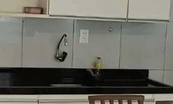 Imagem 6: Imóvel para venda tem 70 metros quadrados com 3 quartos no Bessa - João Pessoa - PB