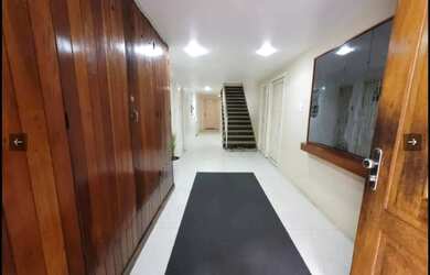 Imagem 4: Apartamento 3 dormitórios à venda Medianeira Porto Alegre/RS