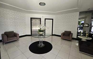 Imagem 4: Mansão Helder Câmara | Aracaju