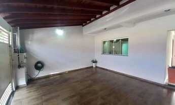 Imagem: Casa em Americana