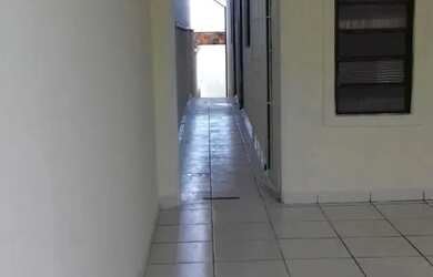 Imagem 4: Casa à venda em santa terezinha, piracicaba 2 quartos 69m²