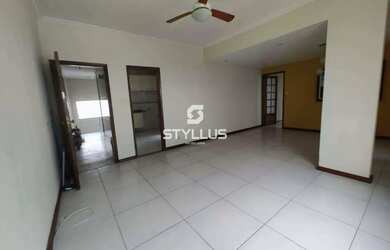 Imagem 7: Méier Apartamento com 3 dormitórios