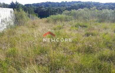 Imagem 3: Lote em condomínio em Rs 453 - Vila Apanhador - São Francisco de Paula/RS