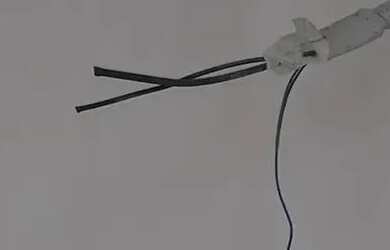 Imagem 6: Imóvel para aluguel tem 72 metros quadrados em Centro - Rio de Janeiro - RJ