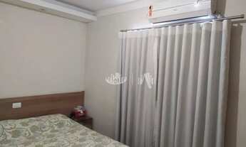 Imagem 7: Apartamento no Vila dos Ipês com 2 quartos à venda, 45 m² por R$ 180.000 - Ouro Verde - Lo