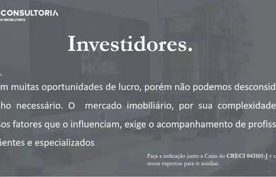 Imagem 6: Apartamento a venda no Condominio Parque Aquarelle - Araçatuba/SP