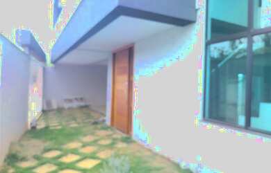 Imagem 2: Casa a venda na Rua Delfino Machado de 186m²