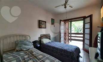 Imagem 4: Casa à venda, 300 m² por R$ 1.870.000,00 - Camboinhas - Niterói/RJ