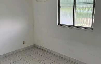 Imagem: Apartamento à venda,02 quartos cond carapina