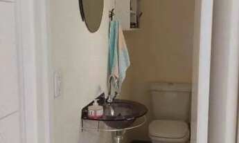 Imagem 3: Sobrado com 4 dormitórios à venda, 233 m² por R$ 1.399.999,99 - Vila Eldízia - Santo André