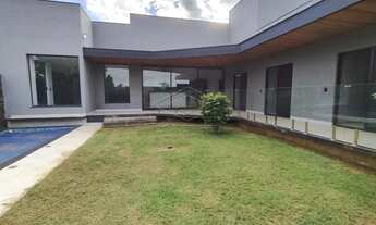 Imagem 3: CASA QUINTA RANIERI GREEN