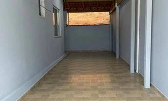 Imagem 5: Vende casa em Piranguinho